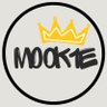 Profilbild von mo0k1e