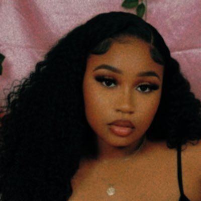 shesgorgiee's profile picture