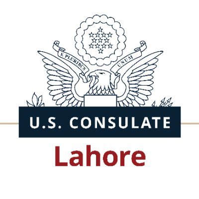 USCGLahore's profile picture