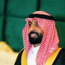 Фото профиля عبدالوهاب فهد