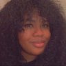 Profilbild von Not the Average Girl from Your Video