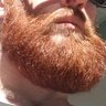 Profilbild von 🇺🇸GingerBeard🇺🇸