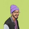 tanmay from scribble profil fotoğrafı