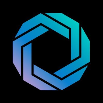 opal_dex's profile picture