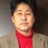 Profilbild von 河合 直人