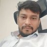 abdhesh kumar sahni profil fotoğrafı