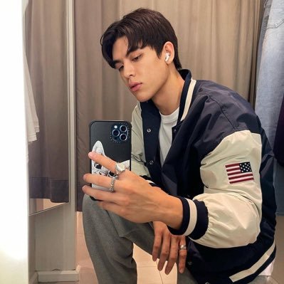 𝚂𝚒𝚗𝚗𝚊's profile picture