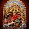 Paarth Dutta 的头像