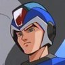 Profilbild von Mmanx (Political edition)