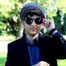 Profilbild von ﻧــجـ𓅓ــم🇾🇪الـــيـمــ𓅓ــن