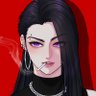 airakunn profil fotoğrafı
