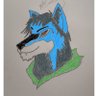 Profilbild von strix