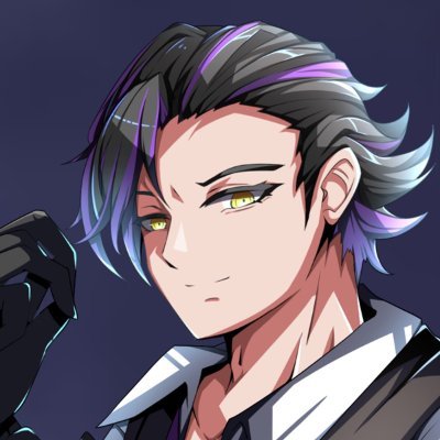 mela_uta's profile picture