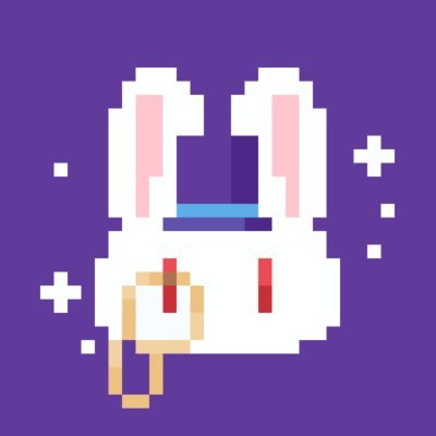 logicsky_pixel's profile picture