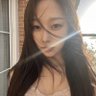 reyy's profile picture