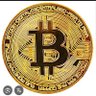 Tom87's profile picture