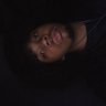 ✧josiah's profile picture