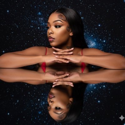 demontimeredd's profile picture