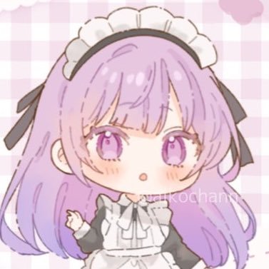 aikochann's profile picture