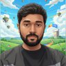 VEEJAY profil fotoğrafı