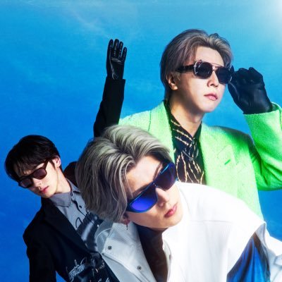 TheSixthLie's profile picture