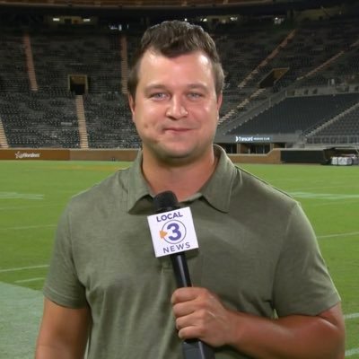 Ben Bobick's profile picture