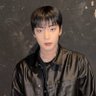이션하는창윤🎄 profil fotoğrafı