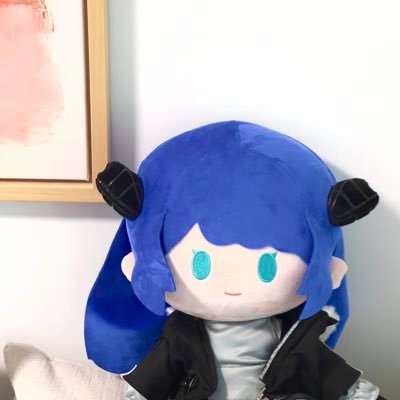 Kiri 本舗 🍩's profile picture