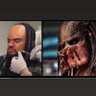 Chocolateboi's profile picture