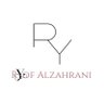 ريوف الزهراني🇸🇦📽️².'s profile picture