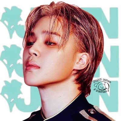 PARKJIMINJAPAN's profile picture