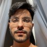 Profilbild von fábio