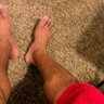 THAT DUDE's profile picture