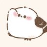 Profilbild von すぅ