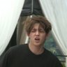 artislove13301's profile picture