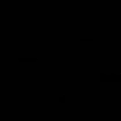 domcest's profile picture