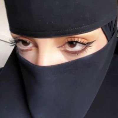 J15097Aljyd's profile picture