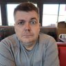 Jonathan P. Henderson's profile picture