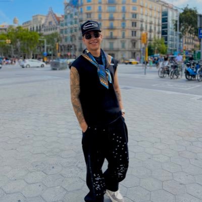 JEEIPH's profile picture
