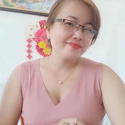 menuoi80's profile picture