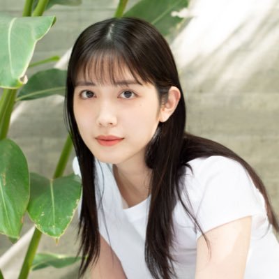 松田るか's profile picture