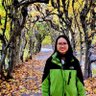 Фото профиля Hà Thu | Su
