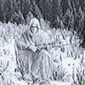 Алексей Тарасов profil fotoğrafı