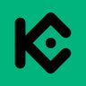 KuCoin's profile picture