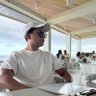 Edwin Estrada profil fotoğrafı