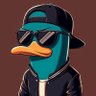 Fabro's profile picture