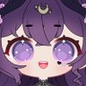 Aria Hoshinami~ profil fotoğrafı