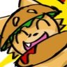 Profilbild von Grimburger