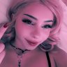 Profilbild von prncs dove