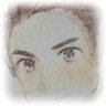 Profilbild von みどり企画